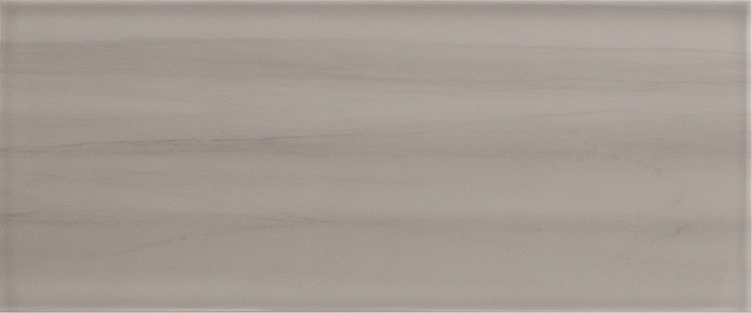 

Керамическая плитка Paul Ceramiche Skyfall PSFR05 Grey СП426 настенная 25x60