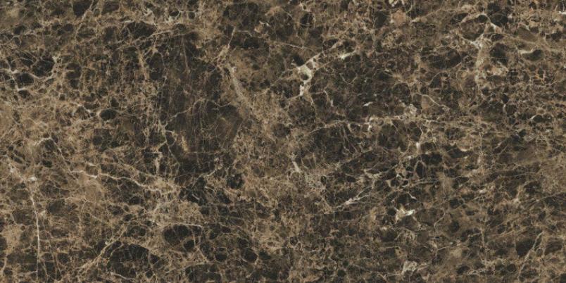 

Керамогранит Rex Le Bijoux De Rex 766335 Marron Imperial Glossy Ret 60х120