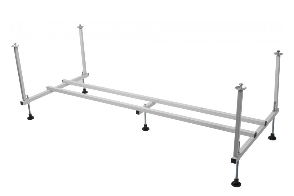 

Каркас для ванны Jacob Delafon Formilia 170x80 E6D099-NF