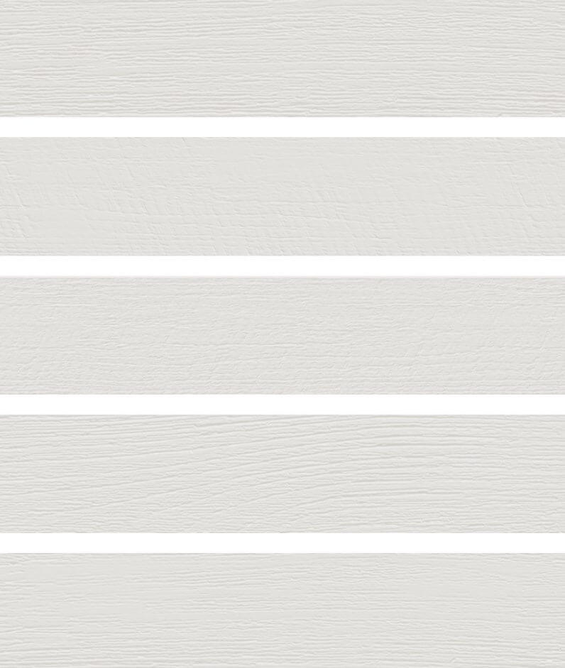 

Керамическая плитка Quintessenza Porticciolo Bianco Matt настенная 5x25