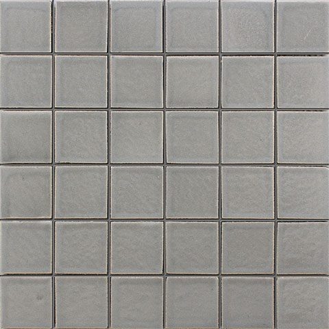 

Мраморная мозаика Skalini Mercury MRC (GREY)-3 (4,8х4,8) 30х30
