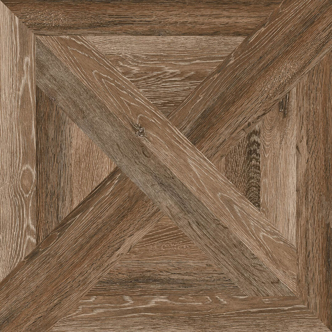 Керамогранит HDC Manhattan Cherry 59,4х59,4