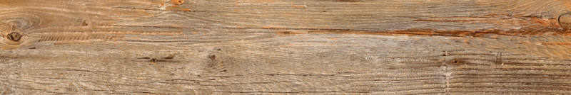 

Керамогранит Oset Hardwood Nature 15х90