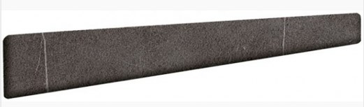 

Угловой Элемент Exagres Albaroc Remate Peldano Recto Hulla 3x33