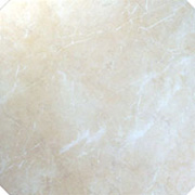 

Керамогранит Gayafores Pav. Alabastro Crema oct 40.8x40.8