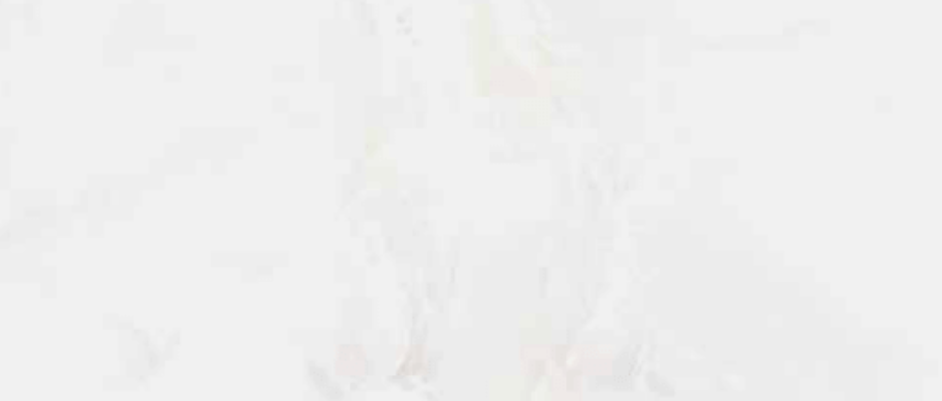 

Керамогранит Brennero Jewel White 60x120