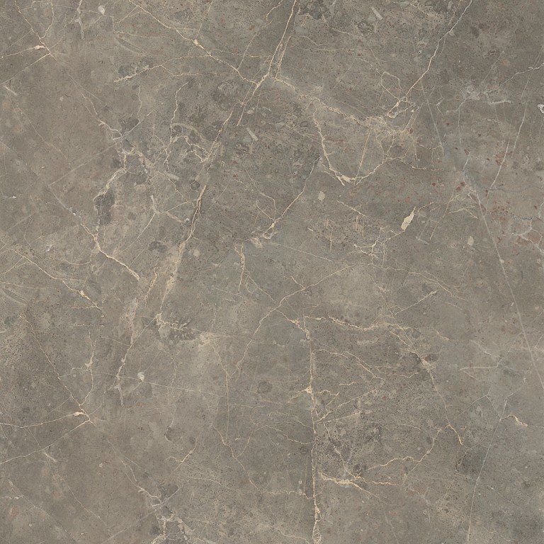

Керамогранит Naxos Grand Tour 88182 Grigio Imperiale Pav. Lev. напольный 78,5x78,5