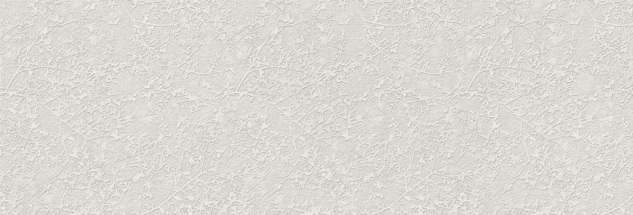 

Керамическая плитка Saloni Amelie Serendy Kira Calce настенная 30x90