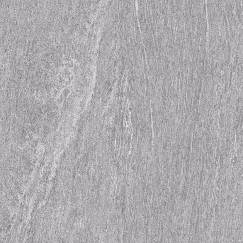 

Керамогранит Naxos Lithos Pav. Silver (+23876) 60x60