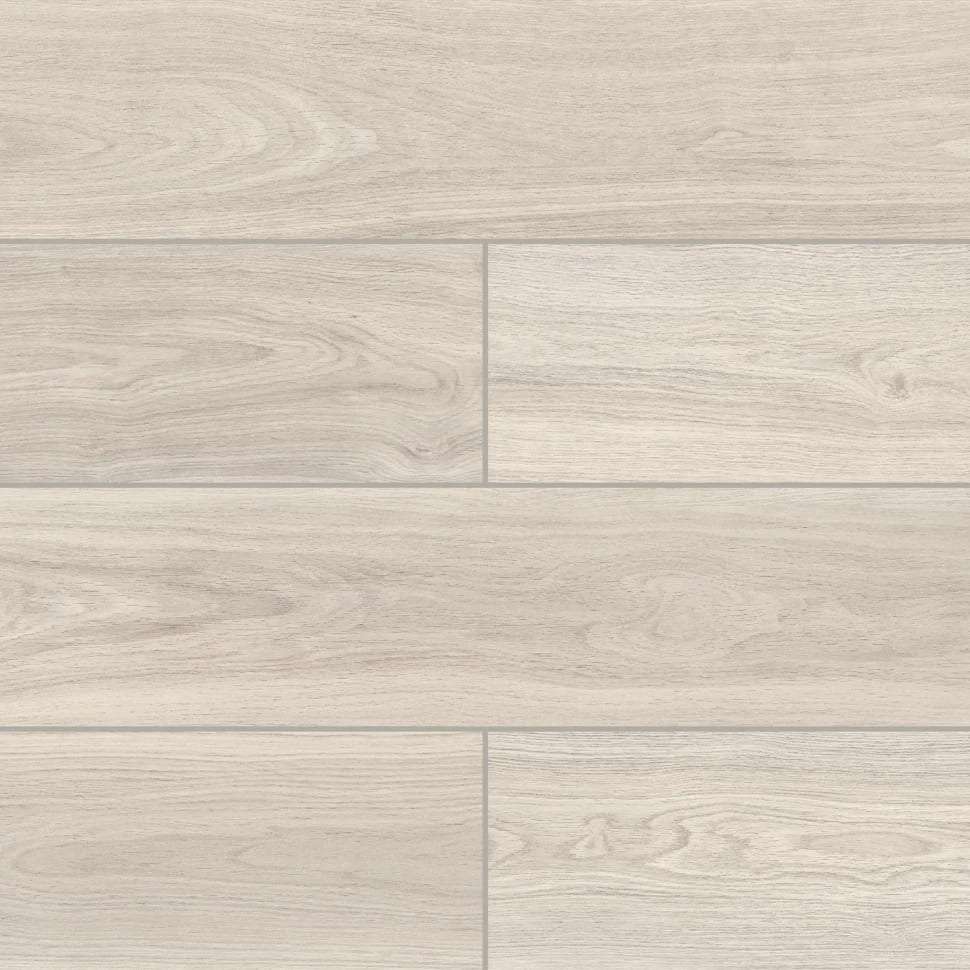 Ламинат Kronostar Intellect 50857 Дуб Шеппард