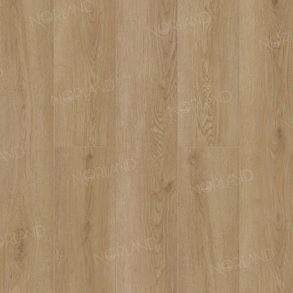 Кварцвиниловая плитка Norland Sigrid LVT 1003-21 Rett