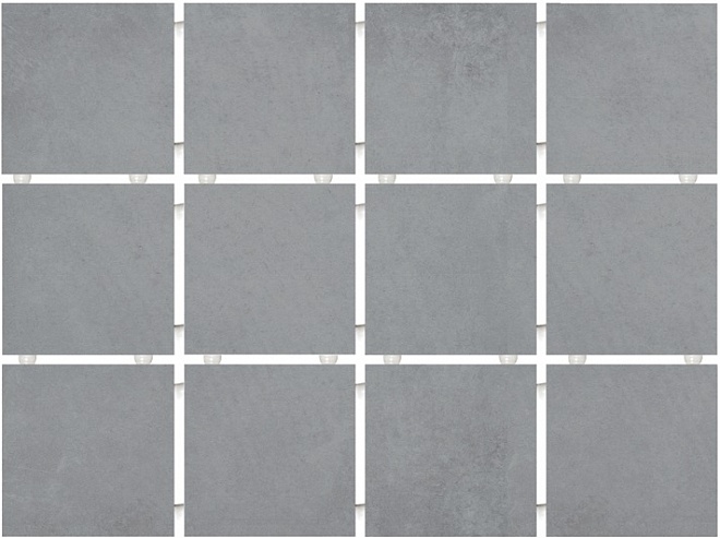 

Керамогранит Kerama Marazzi Амальфи Серый 1271 Настенная 30x40