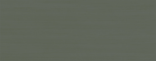 

Керамическая плитка Cerrol Imperia Oliwka настенная 20x50