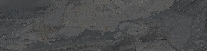 

Керамогранит Kerama Marazzi Таурано SG313800R черный обрезной 15х60х11