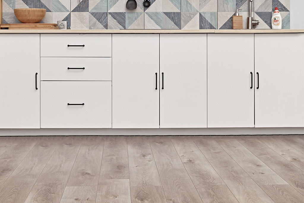 

Кварцвиниловая плитка Alpine Floor Premium XL Eco7-3 Дуб Северная История