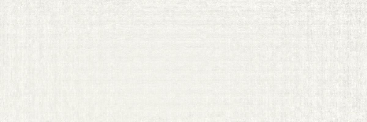 

Керамическая плитка Ape Lagom White Rect. настенная 30х90