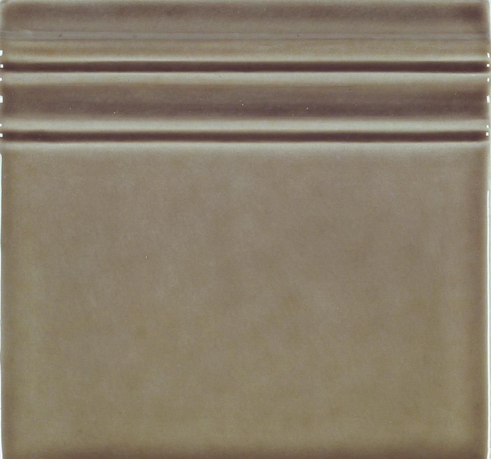 

Керамическая плитка Adex Studio ADST5103 Rodapie Eucalyptus Плинтус 14,8x14,8