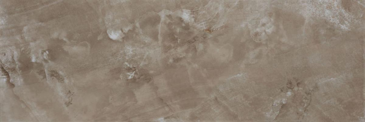 

Керамическая плитка Serra Incanto 572 Anthracide Glossy настенная 30x90