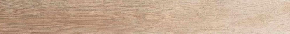 

Керамогранит Grespania Cambridge Caramel 14,5x120