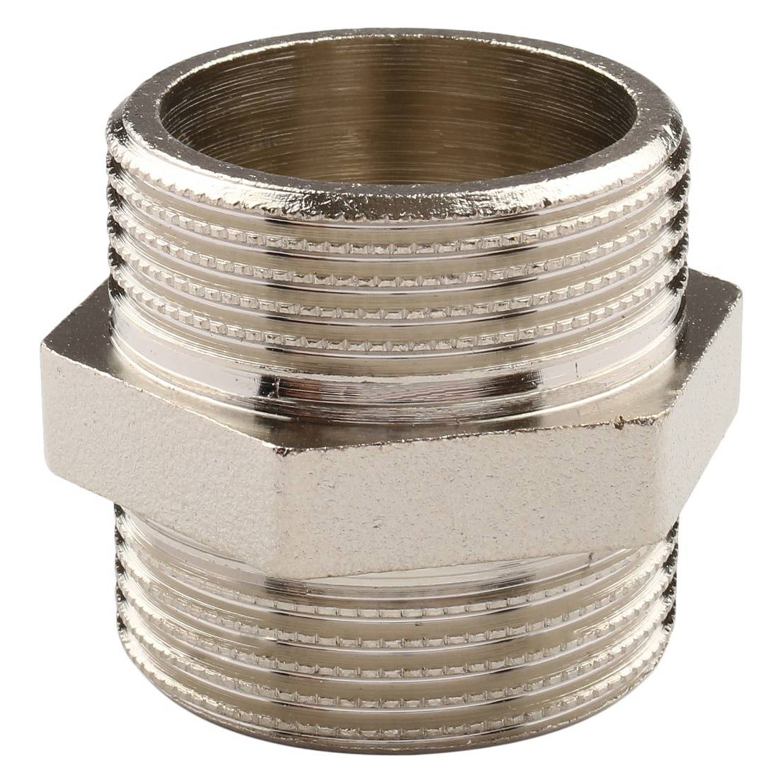 Tiemme Ниппель НН 1 х 1