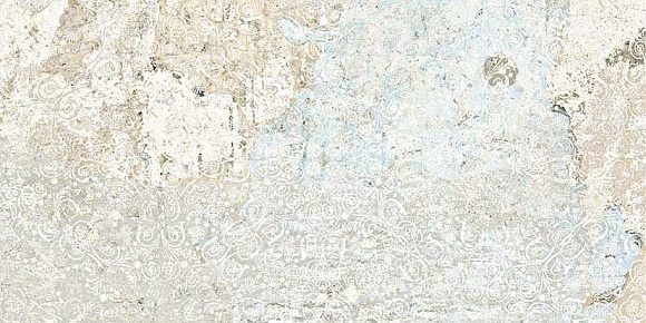 

Керамогранит Aparici Carpet Sand Nat. 50x100