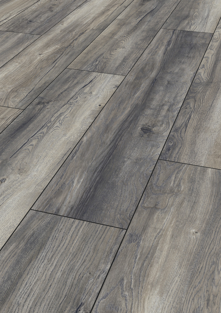 

Ламинат Kronotex My Floor Cottage MV821 Harbour Oak Grey (Дуб серый портовый)