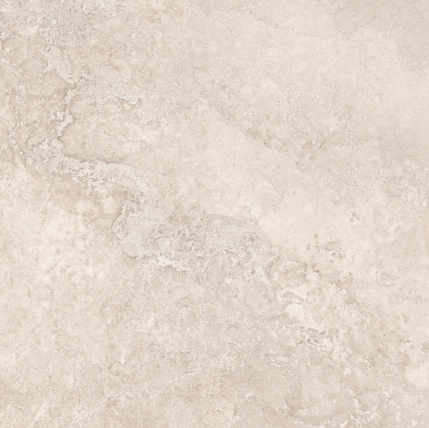 Керамогранит STN Ceramica Inout Rockstone pearl MT Rect 100x100