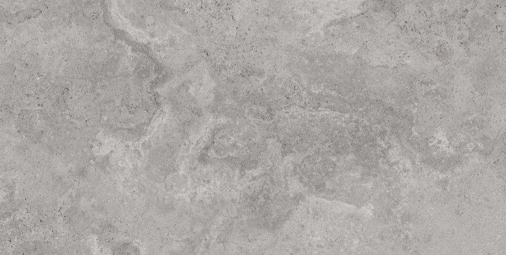 Керамогранит A-Ceramica Eco SP-14035 Polished 60x120