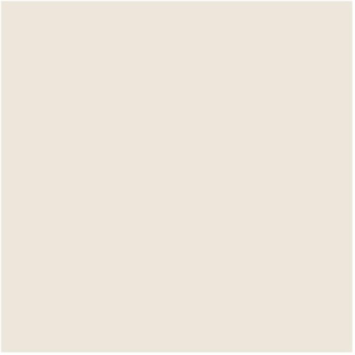 

Керамогранит CeSi Art Deco Sodio вставка 3,5x3,5