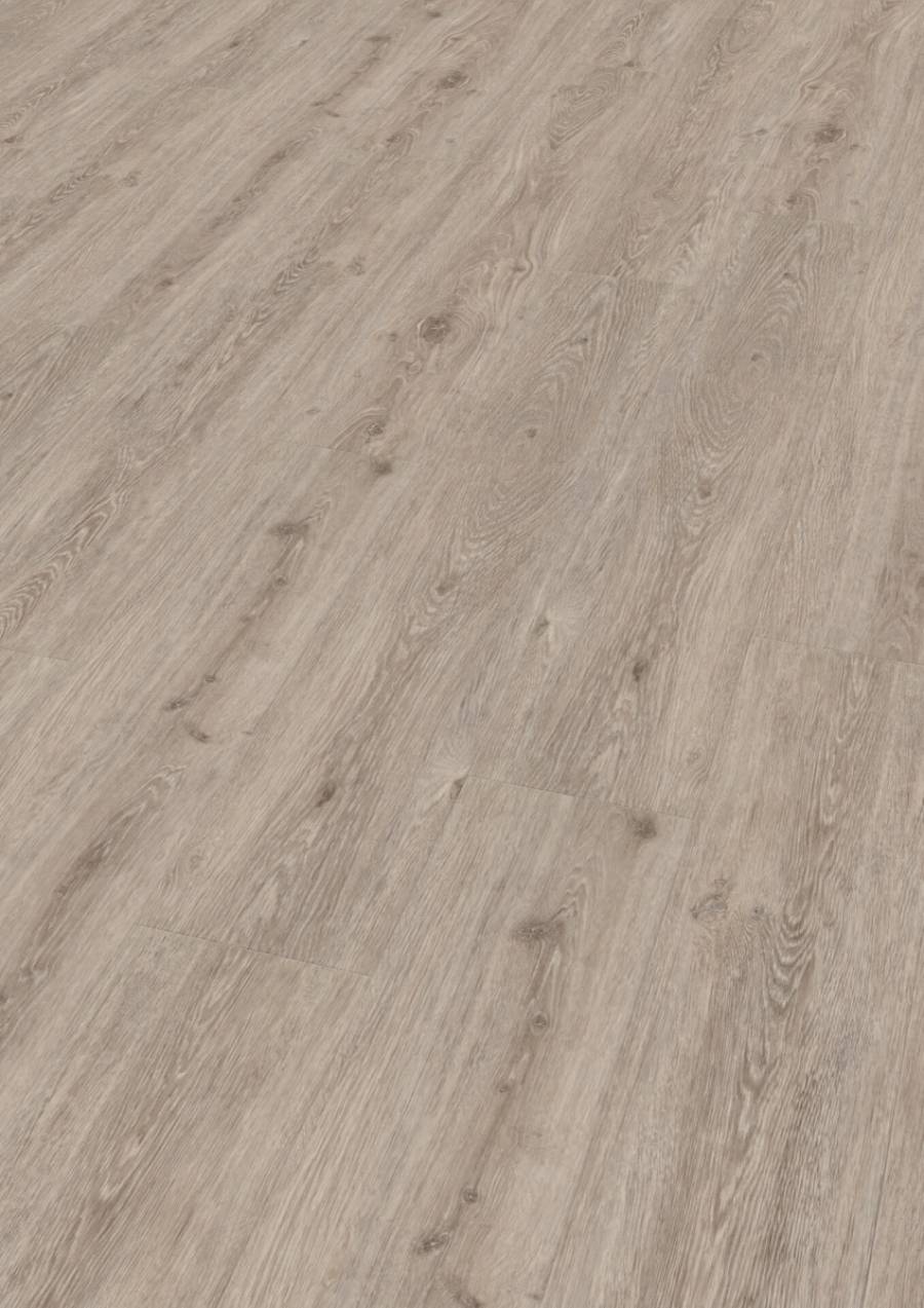 

Ламинат Wineo 400 Wood XL бесклеевой DLC00131 Wish Oak Smooth