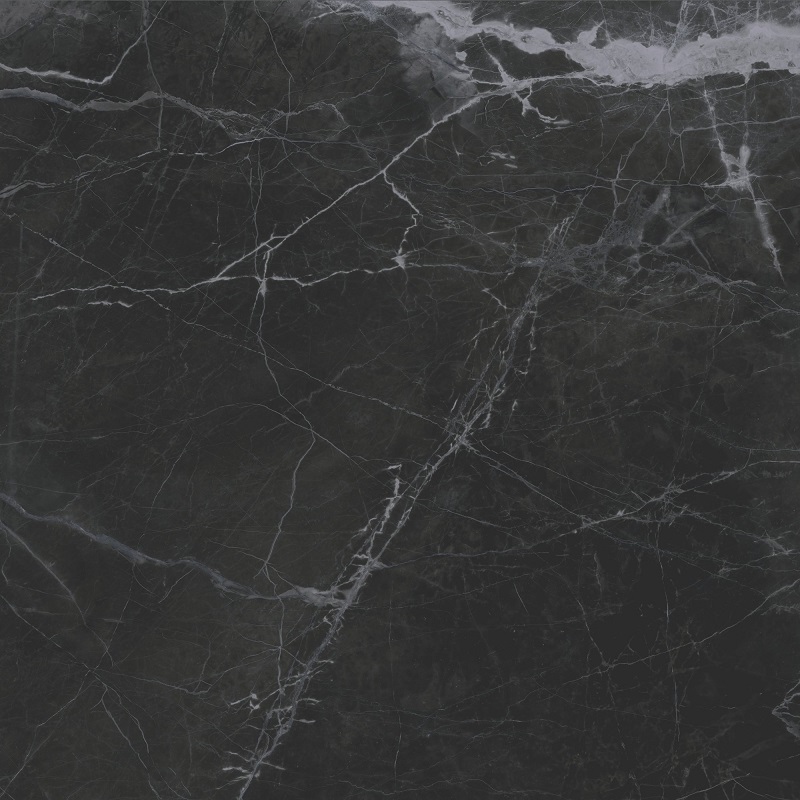 

Керамогранит Fanal New Ice Black Nplus 89,8x89,8