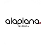 Alaplana