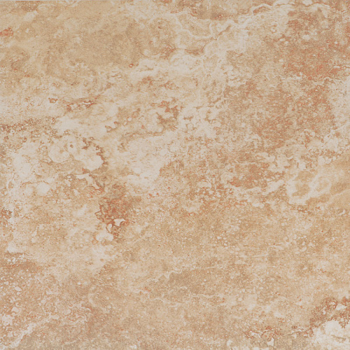 

Керамогранит Эстима Rich RH 02 60x60 неполир