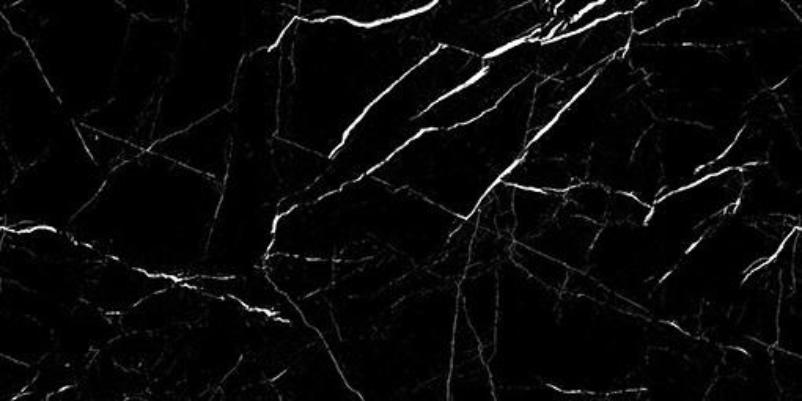 

Керамогранит Decovita Deep Black Full Lappato 60x120