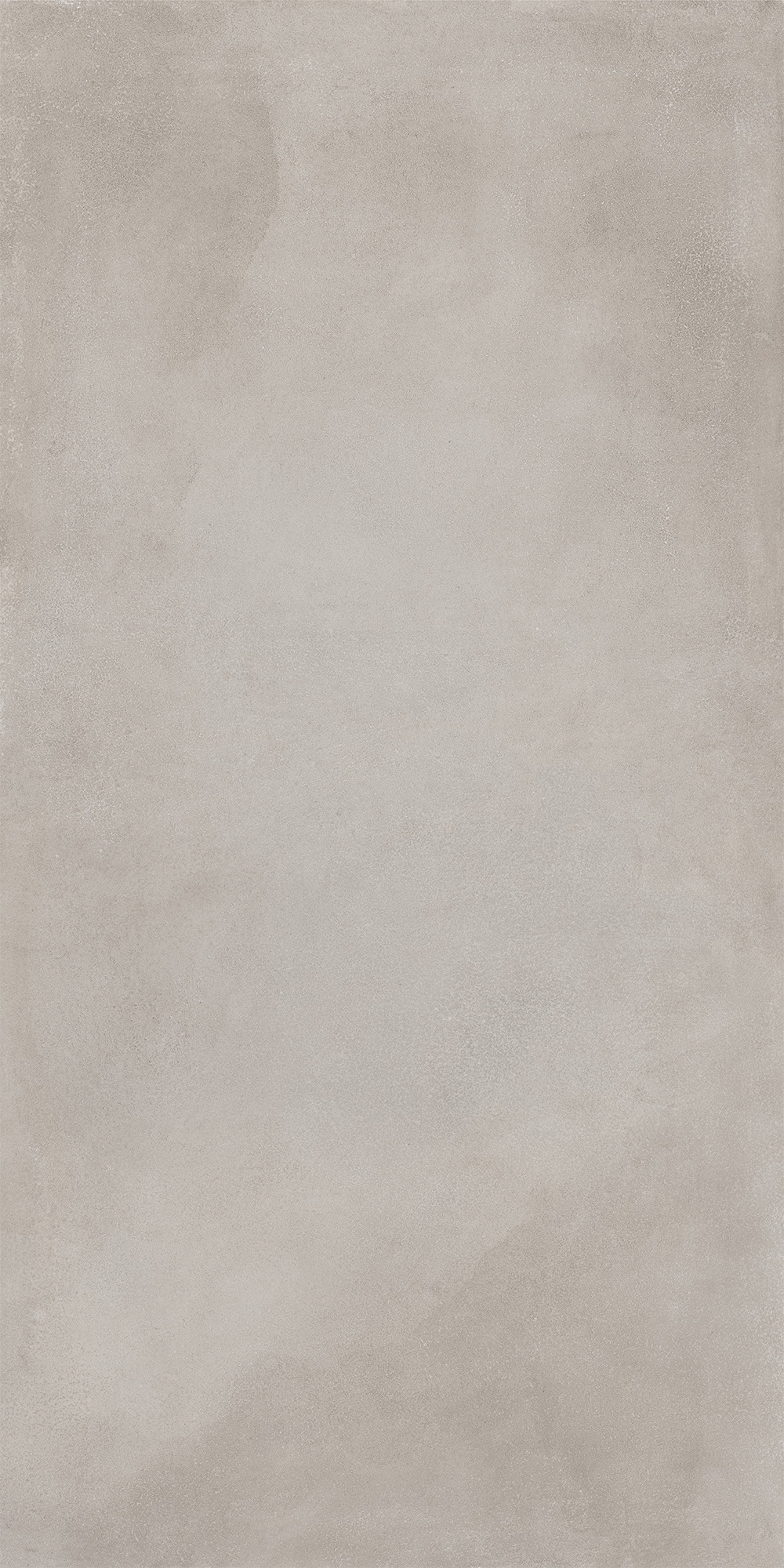 Керамогранит Caesar Prima AGNM Concrete Soft 60x120