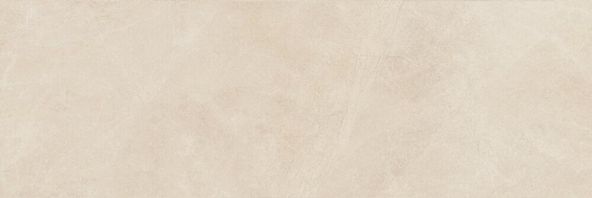 

Керамическая плитка Kerama Marazzi Эскориал 14013R беж обрезной настенная 40x120