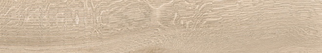 

Керамогранит Kerama Marazzi Арсенале беж обрезной SG515700R 20х119,5