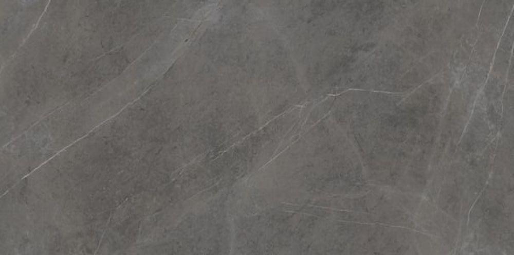 Керамогранит Ariostea Marmi Grey Marble Soft 75x150