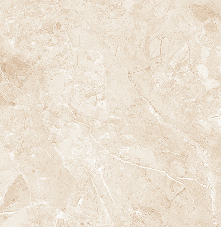 

Керамогранит Laparet Romano Crema бежевый 60x60 полированный