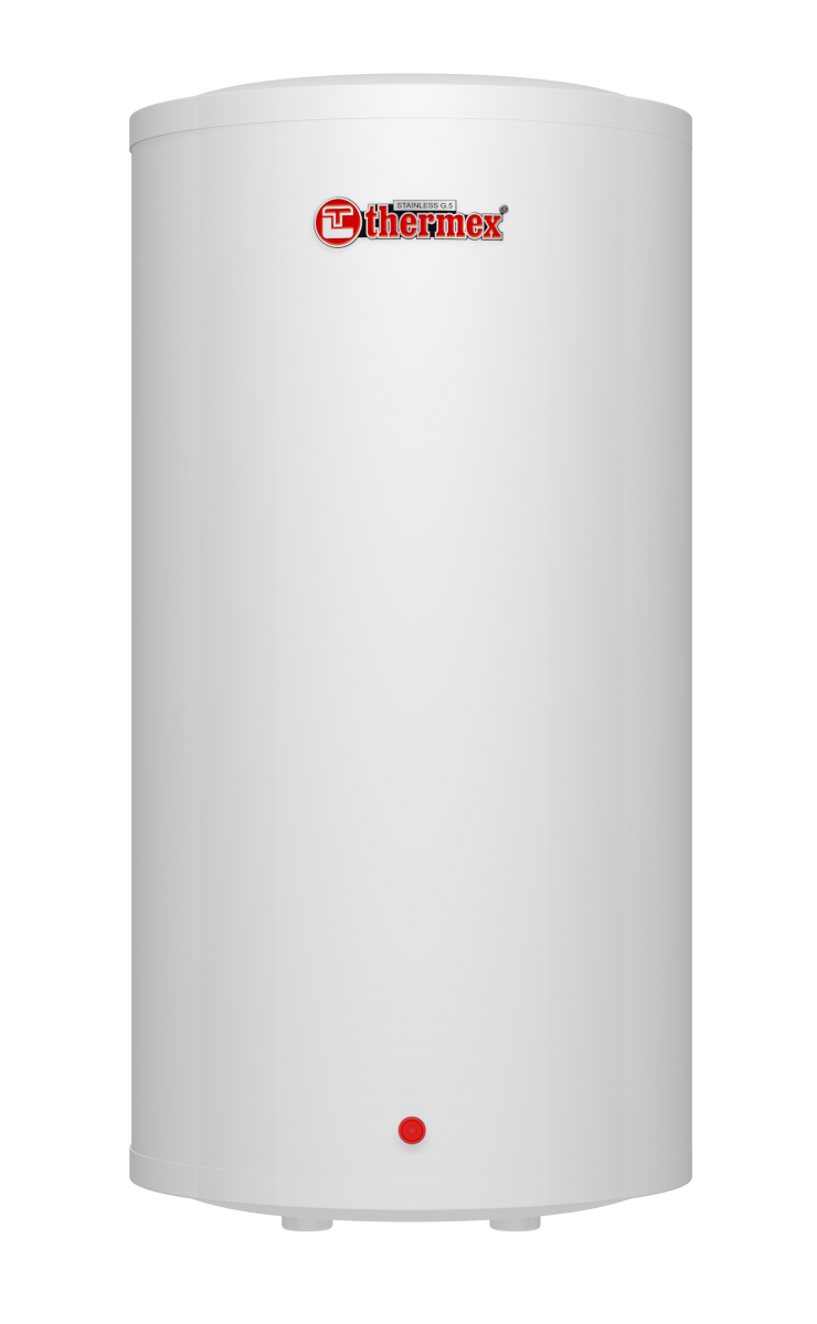

Электрический водонагреватель Thermex N 15 O