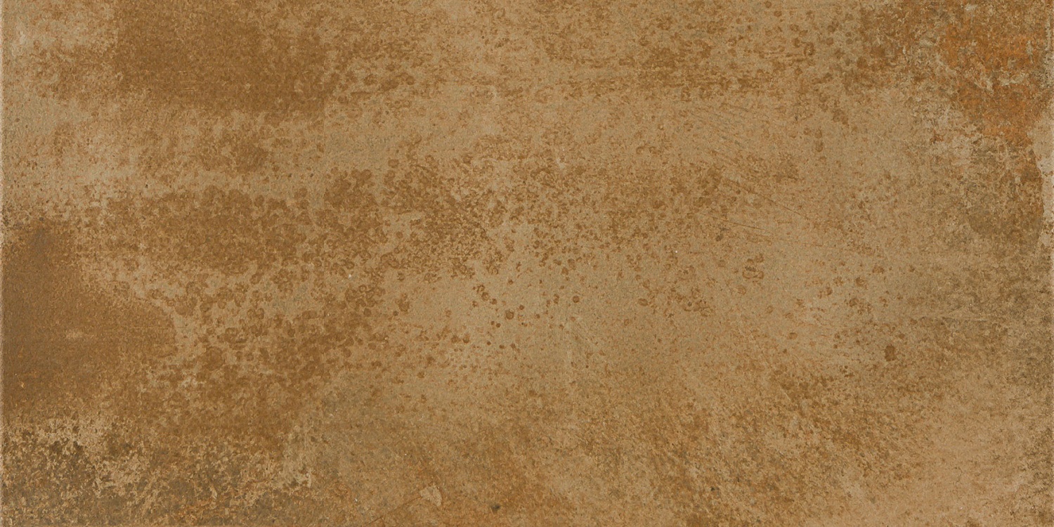 

Керамогранит Pamesa K. Cadmiae Ambar (luxglass) rect. 30x60