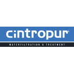 Cintropur Cintropur