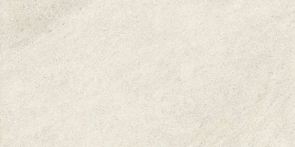 Керамогранит Serenissima Eclettica Silk Rett Bianco 60x120
