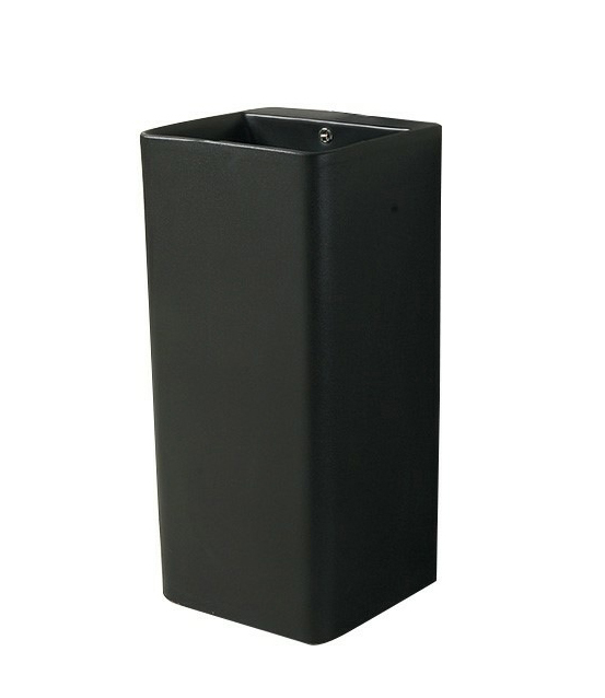 Раковина SantiLine 42 SL-4005MB