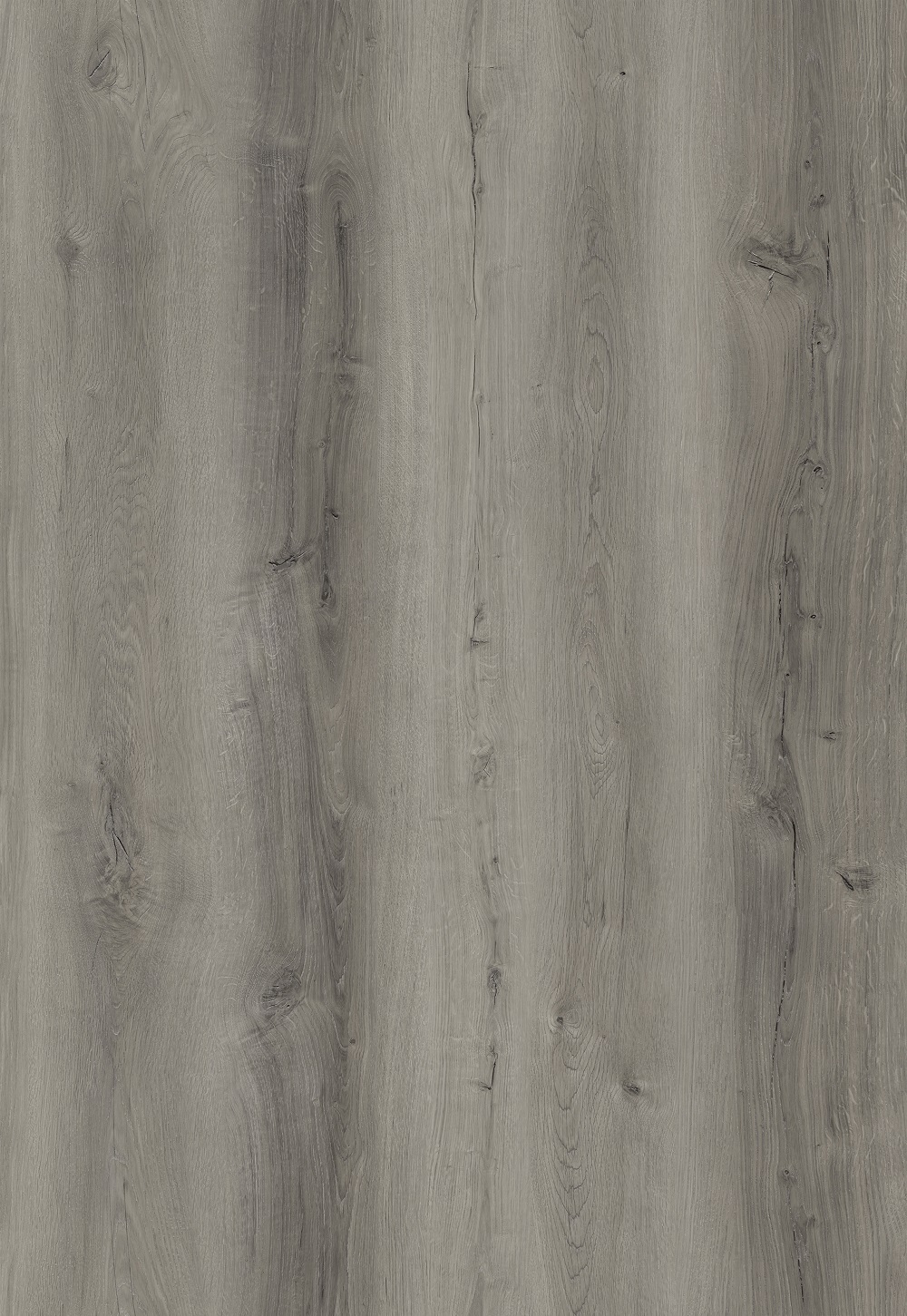 Кварцвиниловая Плитка с подложкой 0,5мм Materia Arancio Taupe