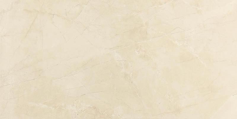 

Керамогранит Kutahya Royal Pulpis Bone Rect Parlak Nano 60x120