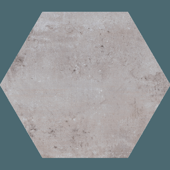 

Керамогранит Fioranese Heritage Exagona Grey 34.5x40