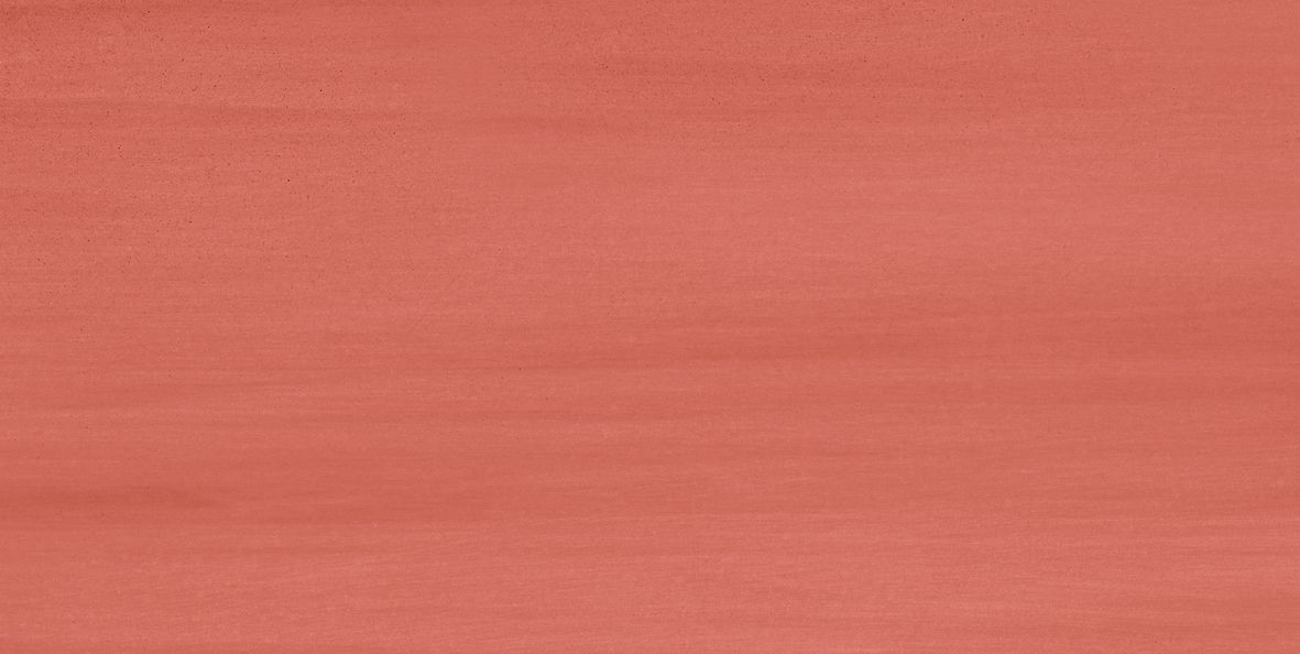 

Керамическая плитка Novogres Recife Rosso настенная 25x50