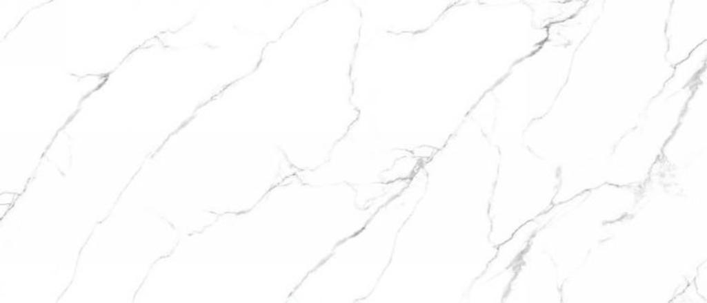 Керамогранит Neodom Titanium N20382 Mckinley Polished 120x278