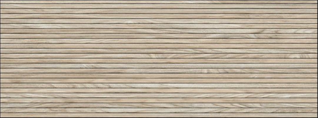 Керамическая плитка Grespania Malmo Cipres настенная 45x120